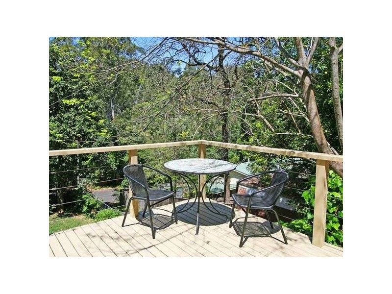 34 Monteith Street, Turramurra NSW 2074