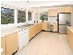 34 Monteith Street, Turramurra NSW 2074