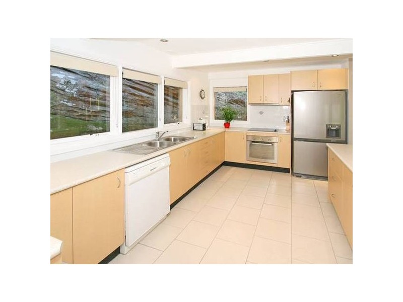 34 Monteith Street, Turramurra NSW 2074