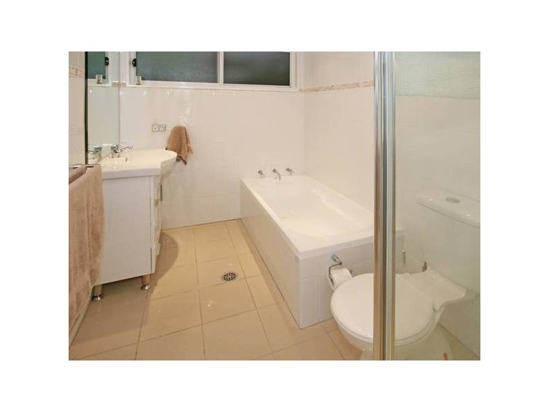 34 Monteith Street, Turramurra NSW 2074