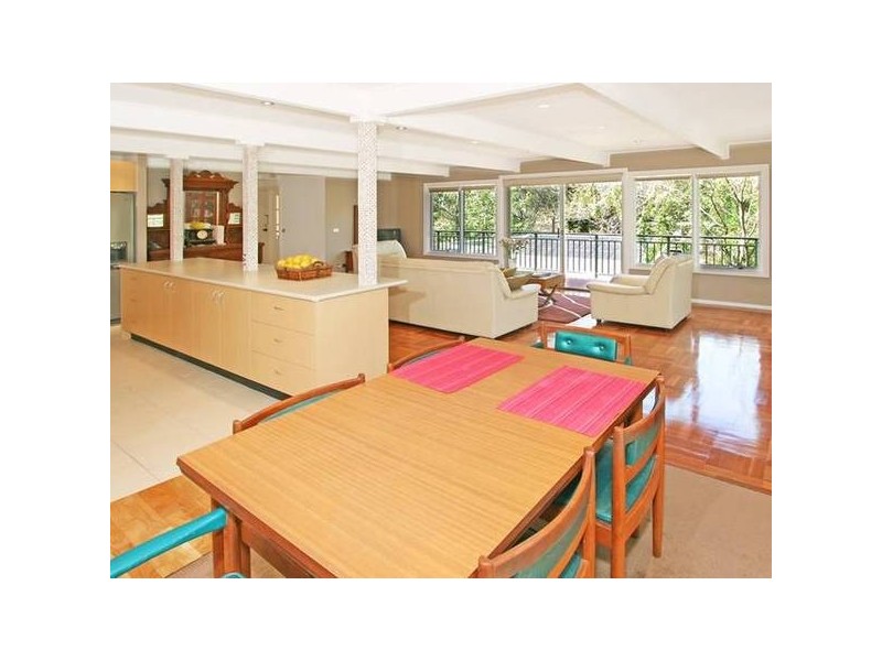 34 Monteith Street, Turramurra NSW 2074