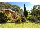 23 Robin Avenue, Turramurra NSW 2074