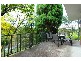 23 Robin Avenue, Turramurra NSW 2074