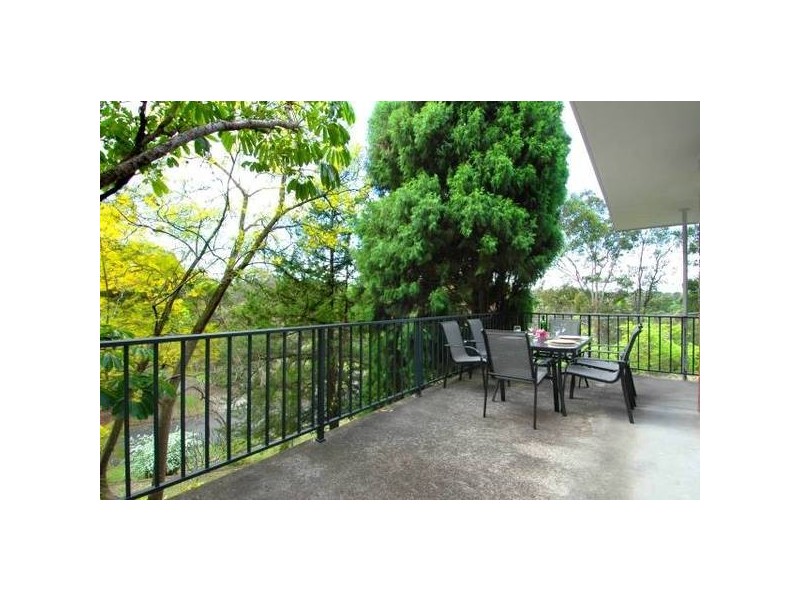 23 Robin Avenue, Turramurra NSW 2074