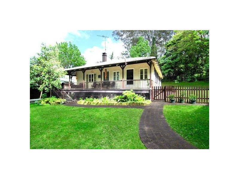 20 Mona Vale Road, Pymble NSW 2073