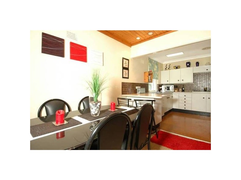 20 Mona Vale Road, Pymble NSW 2073