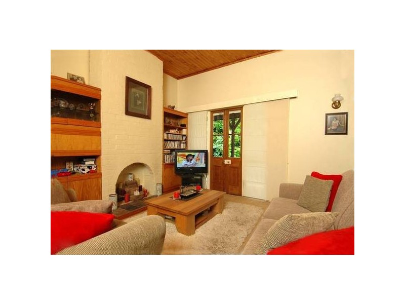 20 Mona Vale Road, Pymble NSW 2073