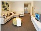 1 Moore Avenue, Killara NSW 2071