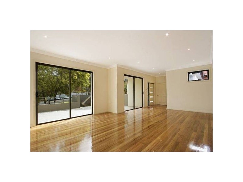 1/34 Wyuna Road, Pymble NSW 2073