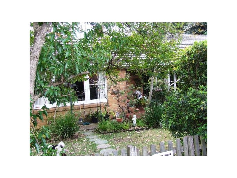 176 Burns Road, Wahroonga NSW 2076