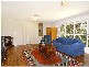 14 Ashburton Avenue, Turramurra NSW 2074