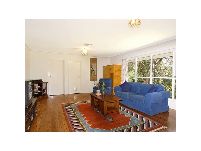 14 Ashburton Avenue, Turramurra NSW 2074