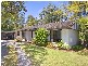14 Ashburton Avenue, Turramurra NSW 2074