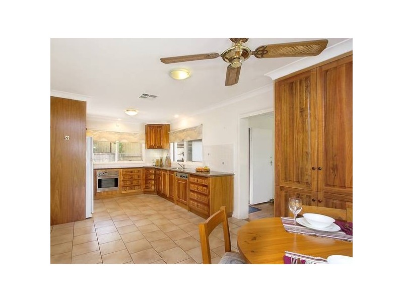 14 Ashburton Avenue, Turramurra NSW 2074