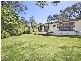 14 Ashburton Avenue, Turramurra NSW 2074