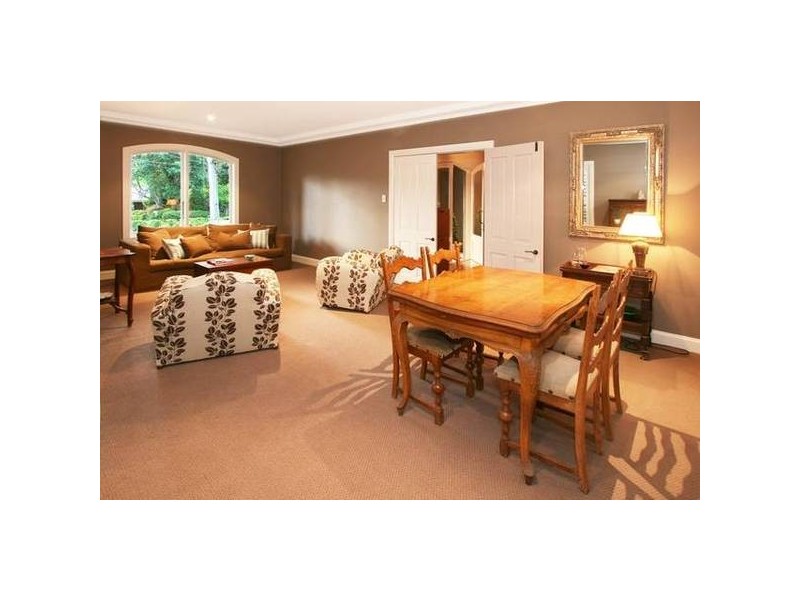 7 Wahroonga Avenue, Wahroonga NSW 2076