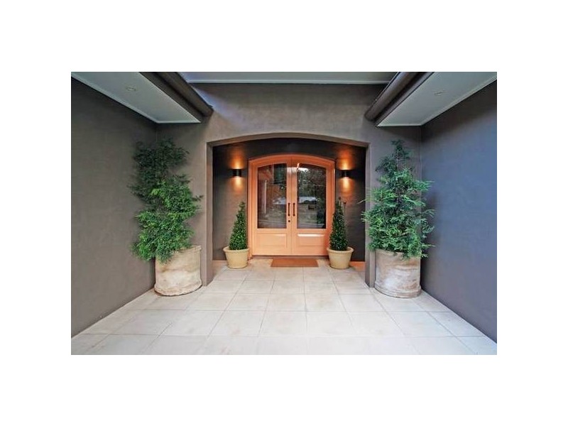 7 Wahroonga Avenue, Wahroonga NSW 2076