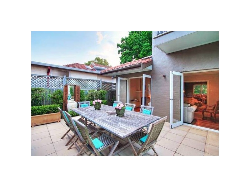 7 Wahroonga Avenue, Wahroonga NSW 2076