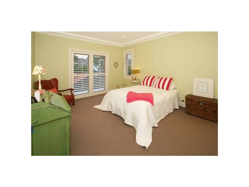 7 Wahroonga Avenue, Wahroonga NSW 2076