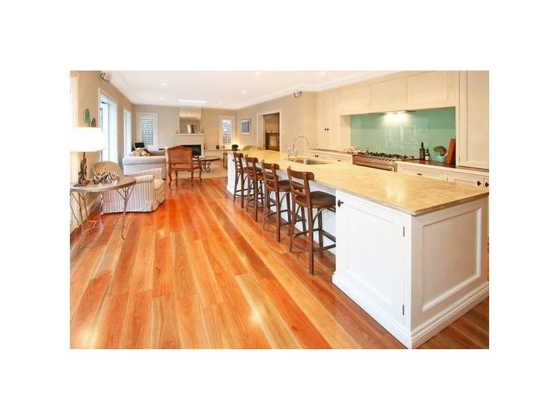 7 Wahroonga Avenue, Wahroonga NSW 2076