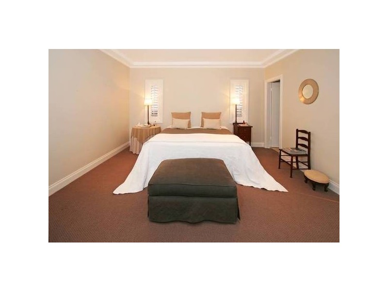 7 Wahroonga Avenue, Wahroonga NSW 2076