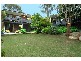 38 Howson Avenue, Turramurra NSW 2074