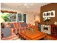 38 Howson Avenue, Turramurra NSW 2074