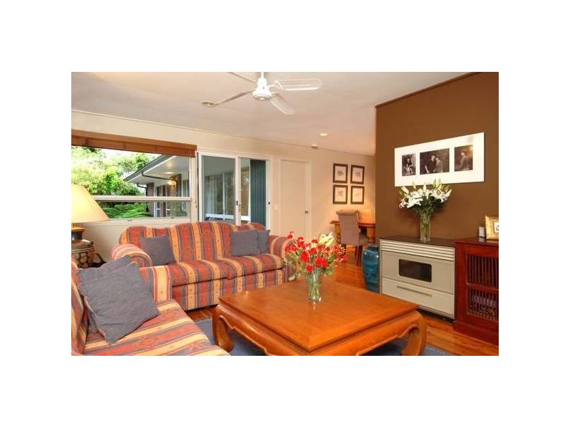 38 Howson Avenue, Turramurra NSW 2074
