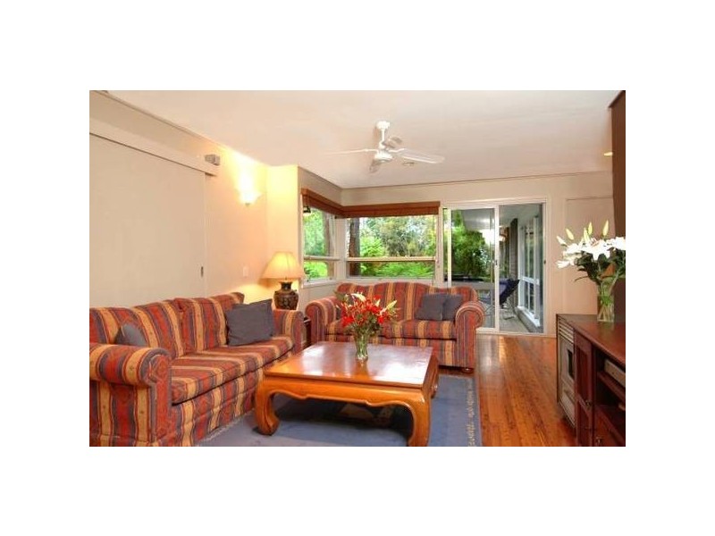 38 Howson Avenue, Turramurra NSW 2074