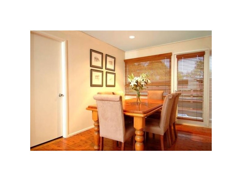 38 Howson Avenue, Turramurra NSW 2074