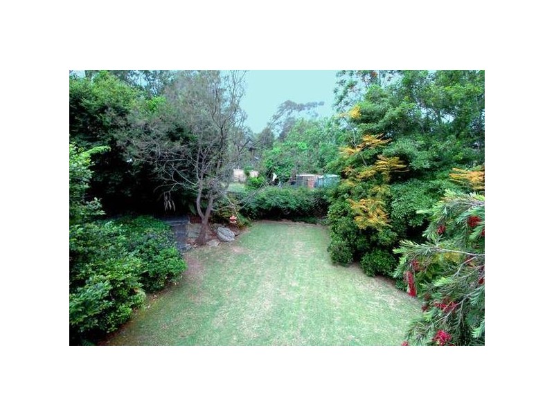 38 Howson Avenue, Turramurra NSW 2074