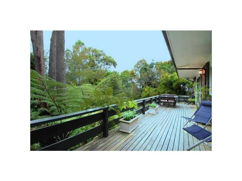 38 Howson Avenue, Turramurra NSW 2074