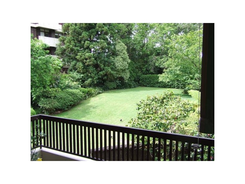 32/578 Pacific Highway, Killara NSW 2071
