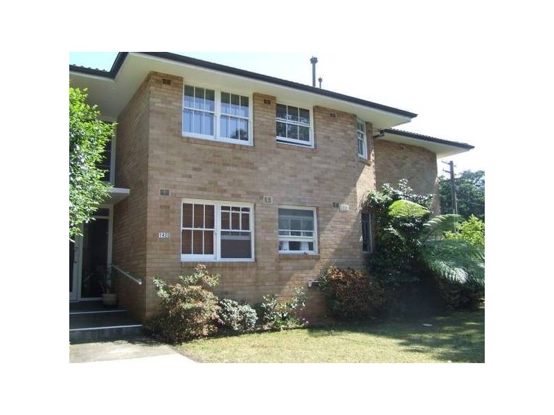 3A/1420 Pacific Highway, Turramurra NSW 2074