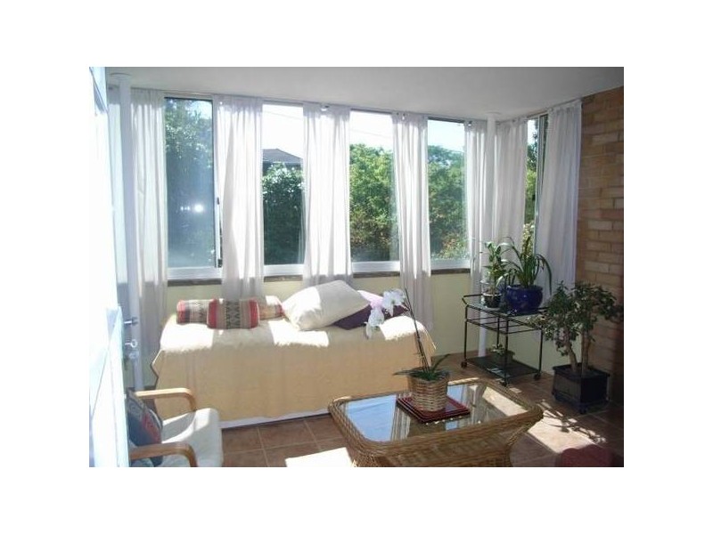 3A/1420 Pacific Highway, Turramurra NSW 2074