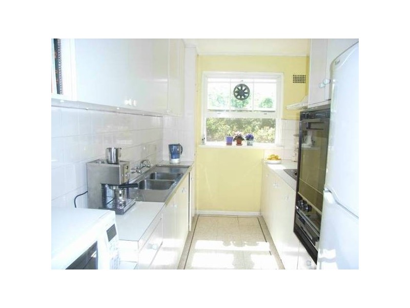 3A/1420 Pacific Highway, Turramurra NSW 2074