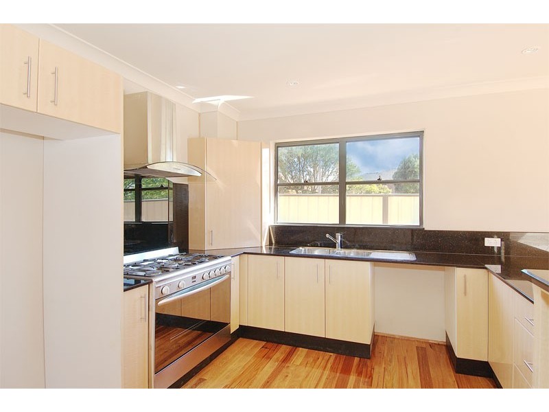 208,208a The Comenarra Parkway, Wahroonga NSW 2076