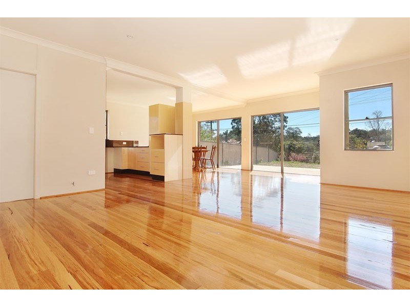 208,208a The Comenarra Parkway, Wahroonga NSW 2076