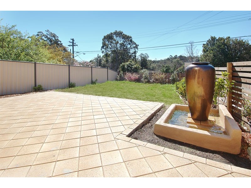 208,208a The Comenarra Parkway, Wahroonga NSW 2076