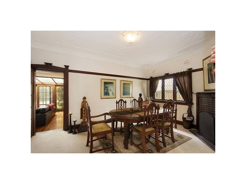 15 Katina Street, Turramurra NSW 2074