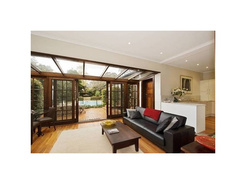 15 Katina Street, Turramurra NSW 2074