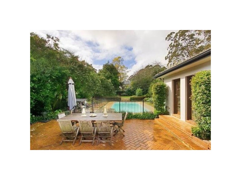 15 Katina Street, Turramurra NSW 2074