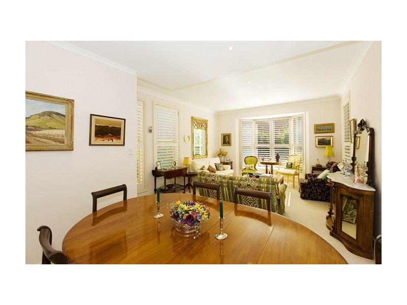 8/1-3 Burns Road, Wahroonga NSW 2076