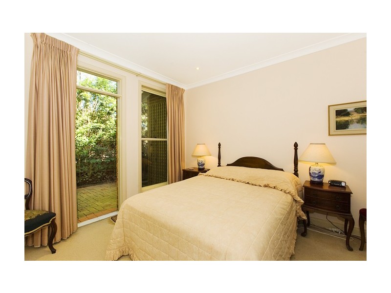 8/1-3 Burns Road, Wahroonga NSW 2076