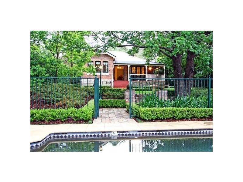 31 Eastern Road, Turramurra NSW 2074