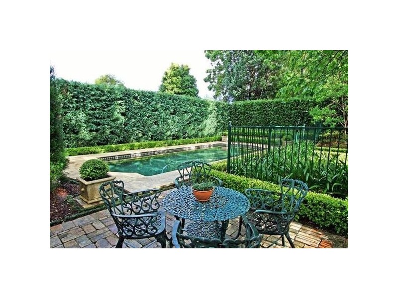 31 Eastern Road, Turramurra NSW 2074