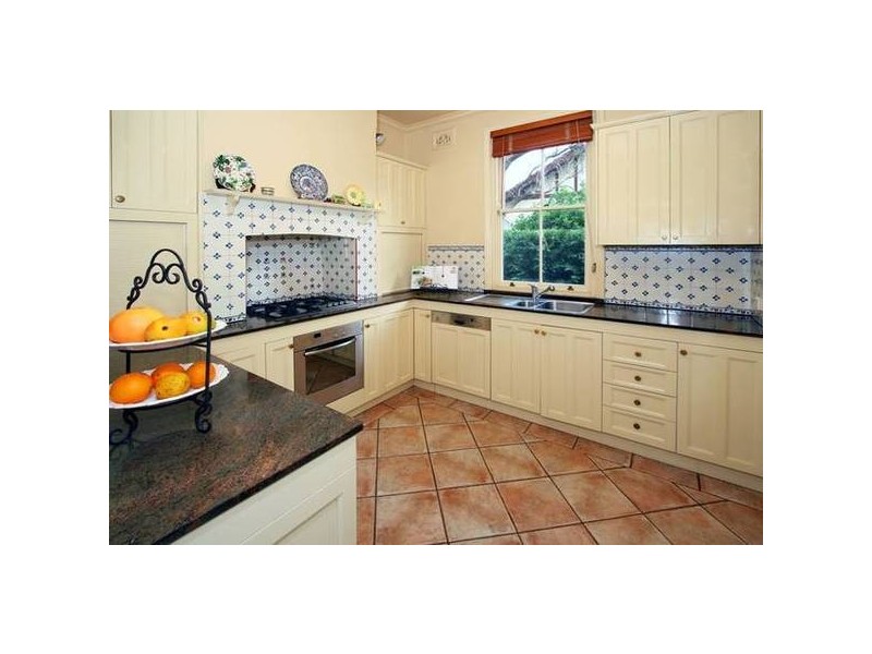 31 Eastern Road, Turramurra NSW 2074