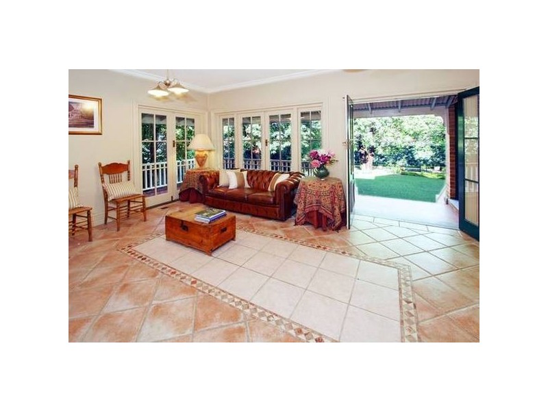 31 Eastern Road, Turramurra NSW 2074