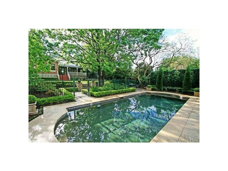 31 Eastern Road, Turramurra NSW 2074