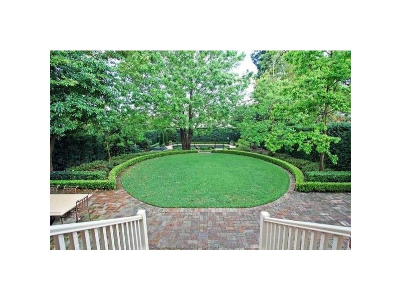 31 Eastern Road, Turramurra NSW 2074